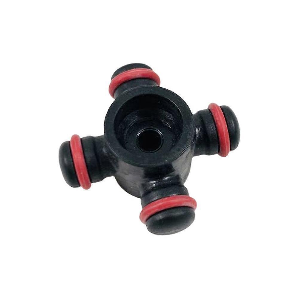 Rotationsbürste, Hauptbürste, Motorwelle, Verbindungsrotor Für Dreame M13/h20 Ultra/h30 Ultra Bodenreinigungsmaschine