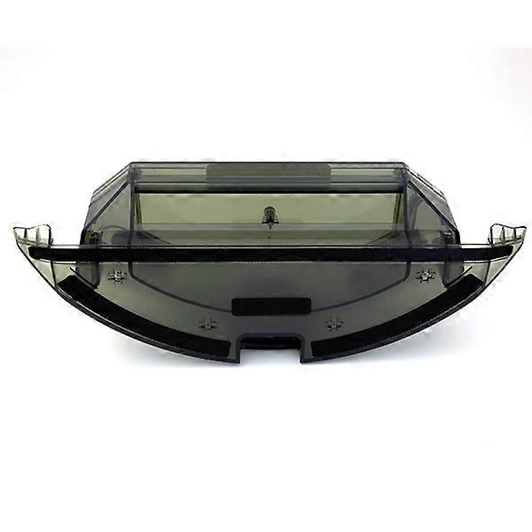 Ersatz-wassertank Für Eufy L35/vrillo J300/airrobo T9 Nass- Und Trockensauger