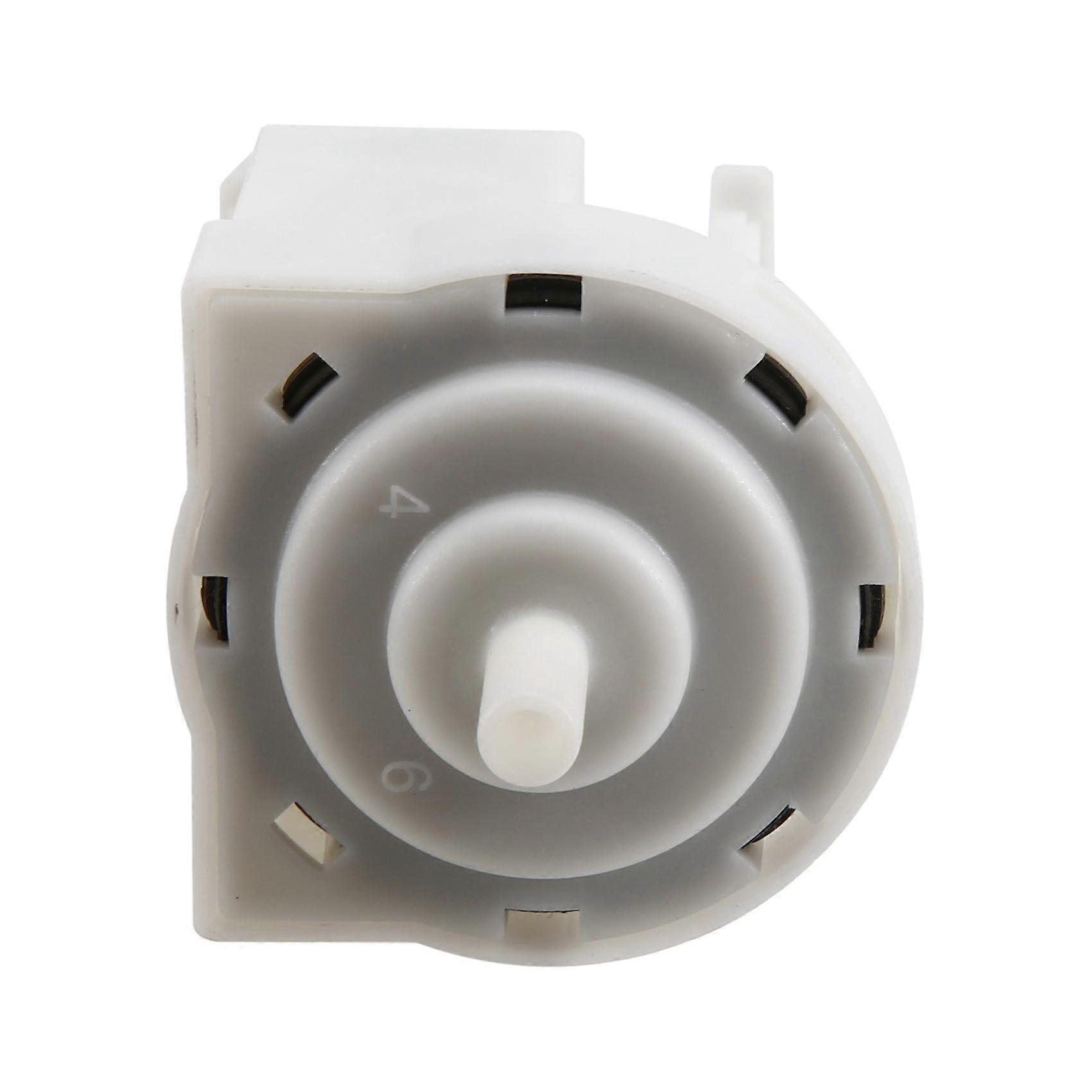 Wasserstandssensor Für Bosch Waschmaschine Wna13402pl 8001044242