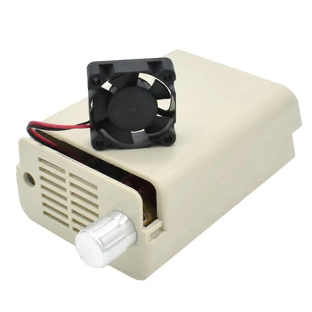 220-v-wechselstrom-spannungsregler (4000 W), Led-dimmer, Motordrehzahlregler, Thermostat, 220-v-netzteil