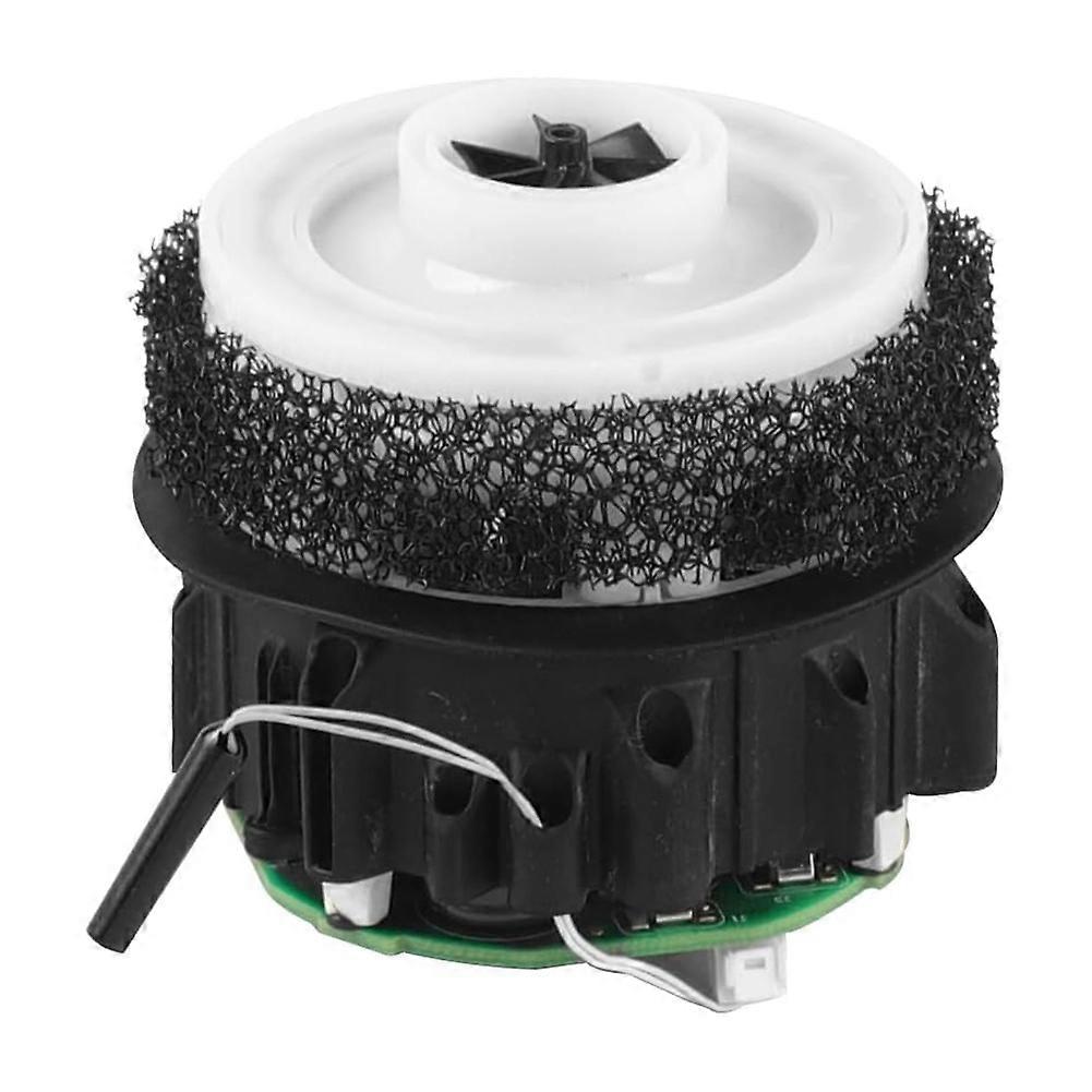 V8-motorbaugruppe Für V8-motorblock, Ersatzteil Für V8-hauptblockbaugruppe