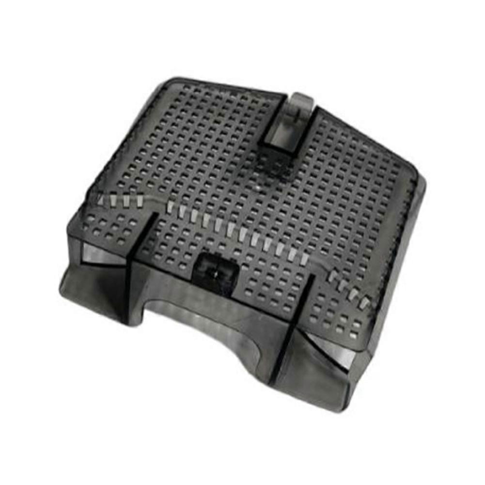 Reinigungstankfilter Für Dreame S30 Pro Ultra / X50 Ultra / X50 Pro Ultra Staubsauger – Staubsauger-ersatzteile – Wasserfilterstation
