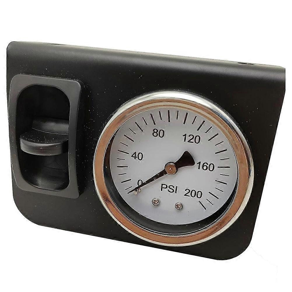 12v/24v Selbstaufblasende Luftfederung Für Sitz, Luftfeder, Steuerschalter Und Luftfeder Für Lkw