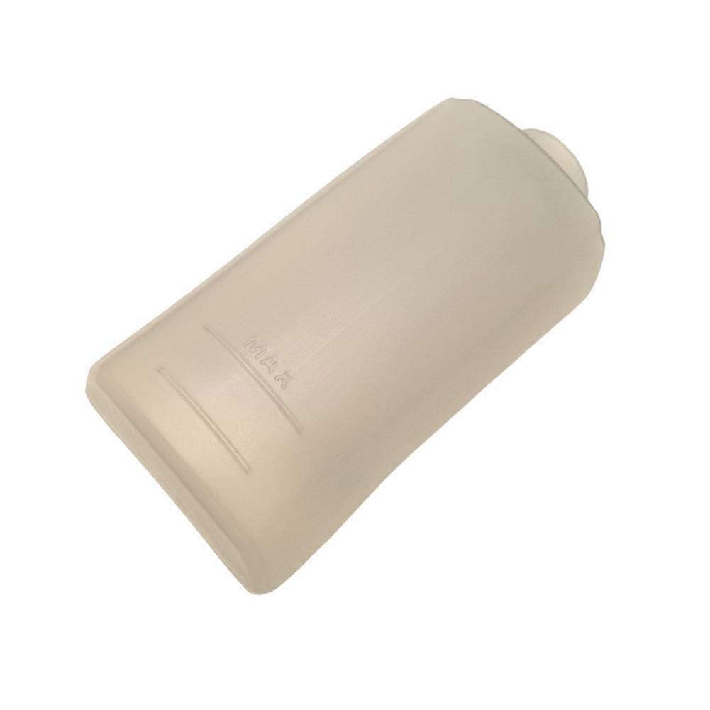 Wassertank Für Kärcher Wv6 Fenstersauger – Ersatzteile Für Den Wassertank 5.633-254.0