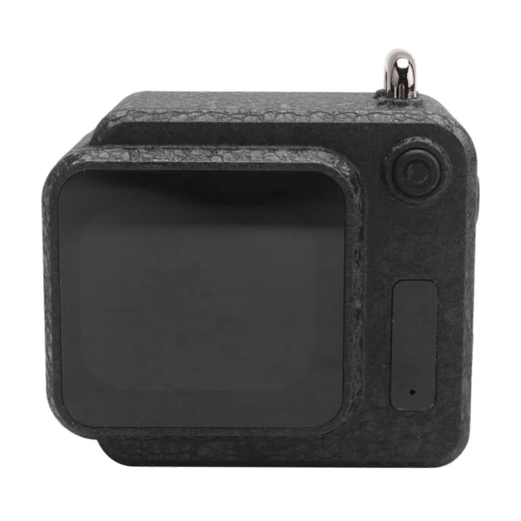 Mini-smart-touch-lautsprecher, Kabelloser Mini-stereo-lautsprecher Für Den Außenbereich, Mini-bluetooth-desktop-lautsprecher, Kabelloser Stereo-lautsprecher.