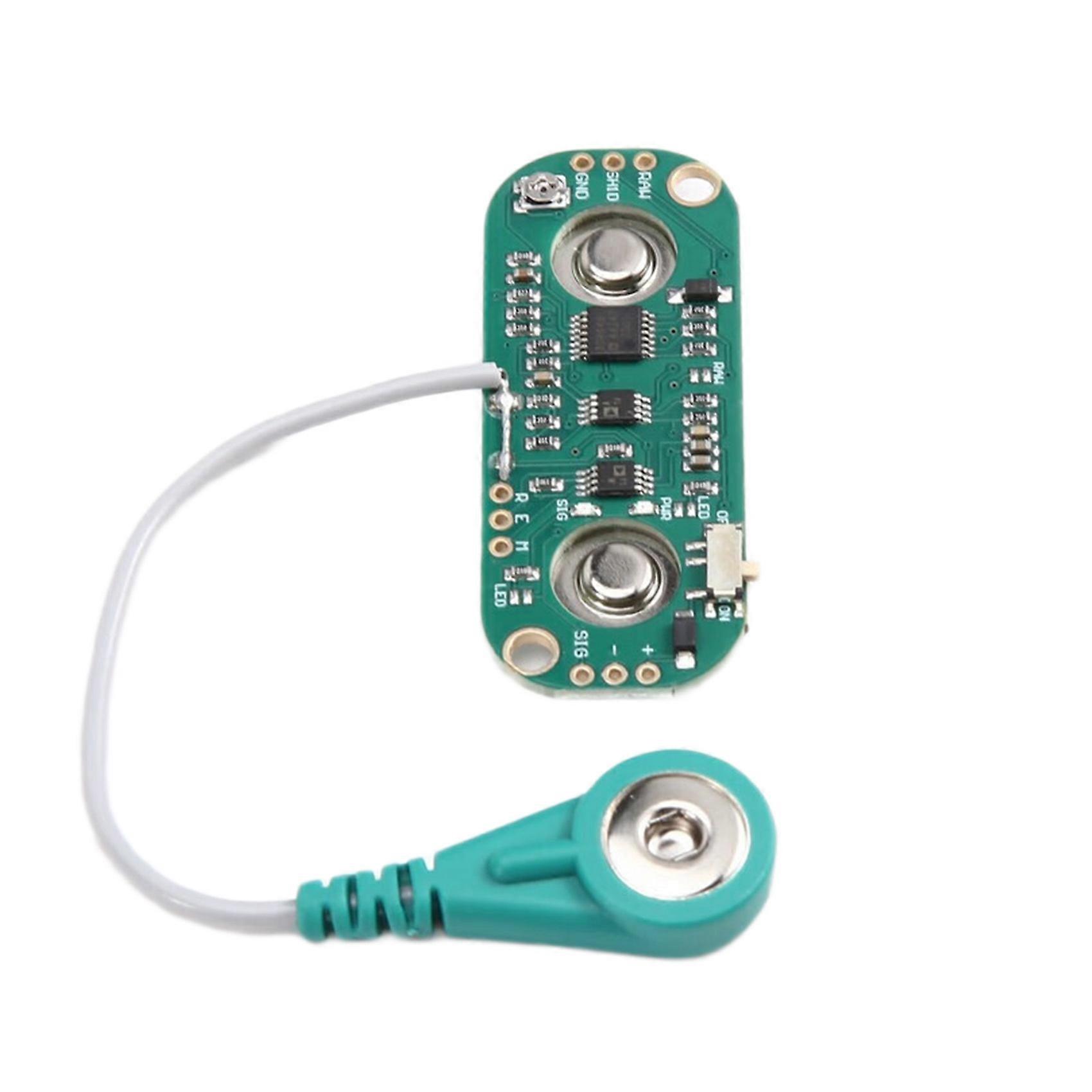 Spotmyoware Sen-13723 Muskelsensormodul
