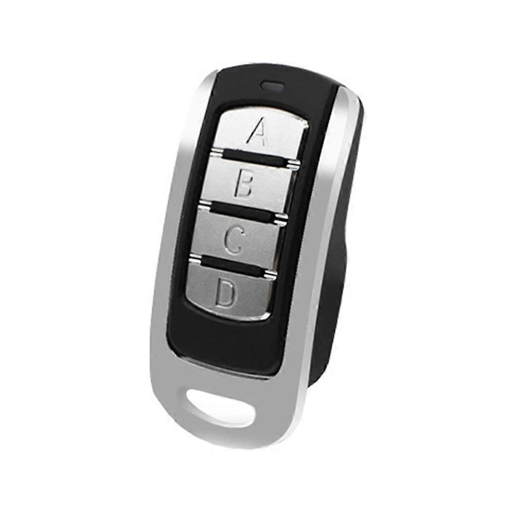 433-mhz-garagentor-fernbedienung, Universal-code-duplikator, Handsender Für Garagentore