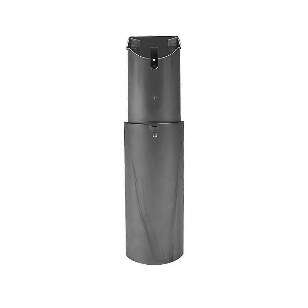 Ersatzteile Für Staubsauger Der Modelle V10, V11 Und V15: Staubbehälterabdeckung, Seitenbeutel.