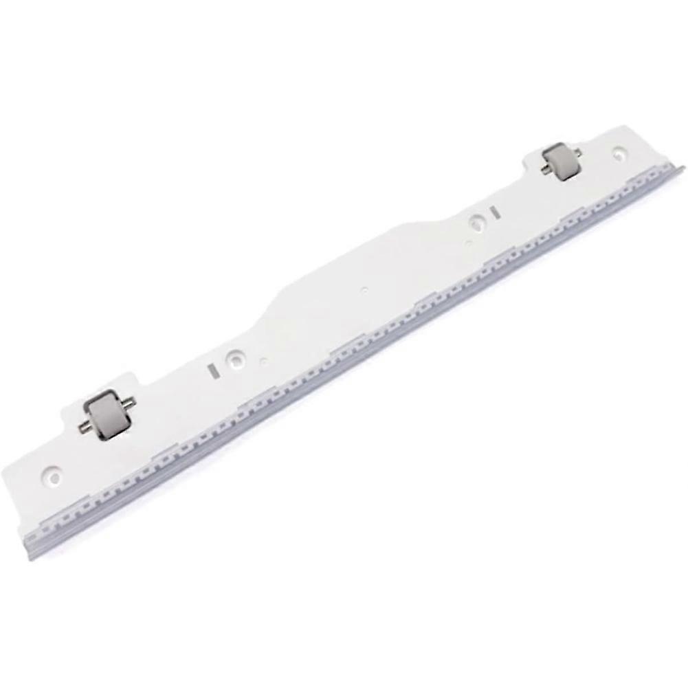 Bodenreinigungsabzieher Für Roborock F25 Rt, F25 Lt, F25 Alt, F25 Ace, F25 Ultra, A30 Und A30 Pro Nass- Und Trockensauger