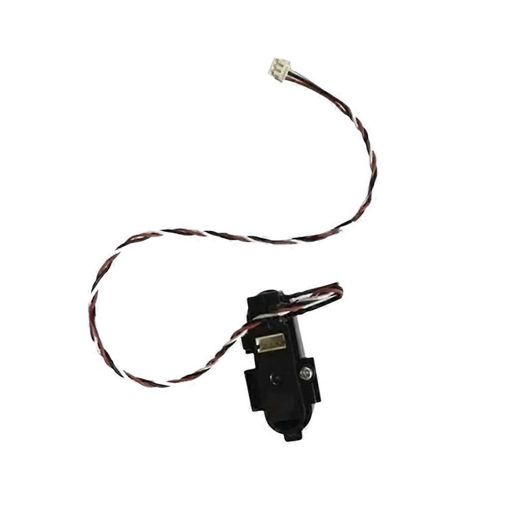 Ersatz-wandsensor Für Roborock S50 / S51 / S55 Staubsauger