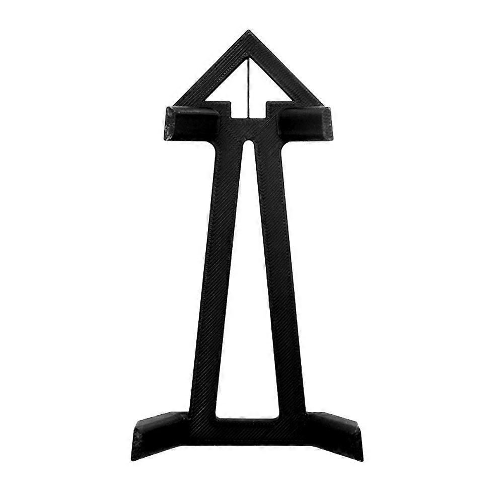 Fahrradsattel-einstellwerkzeug, Vierbeinständer, Rennradzubehör