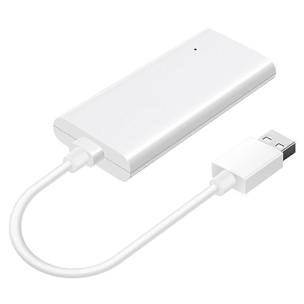 Tragbares 4g Usb-wlan-modem, Lte Sim Cat 4 150 Mbps Wlan-router Für Zuhause Und Fahrzeuge.