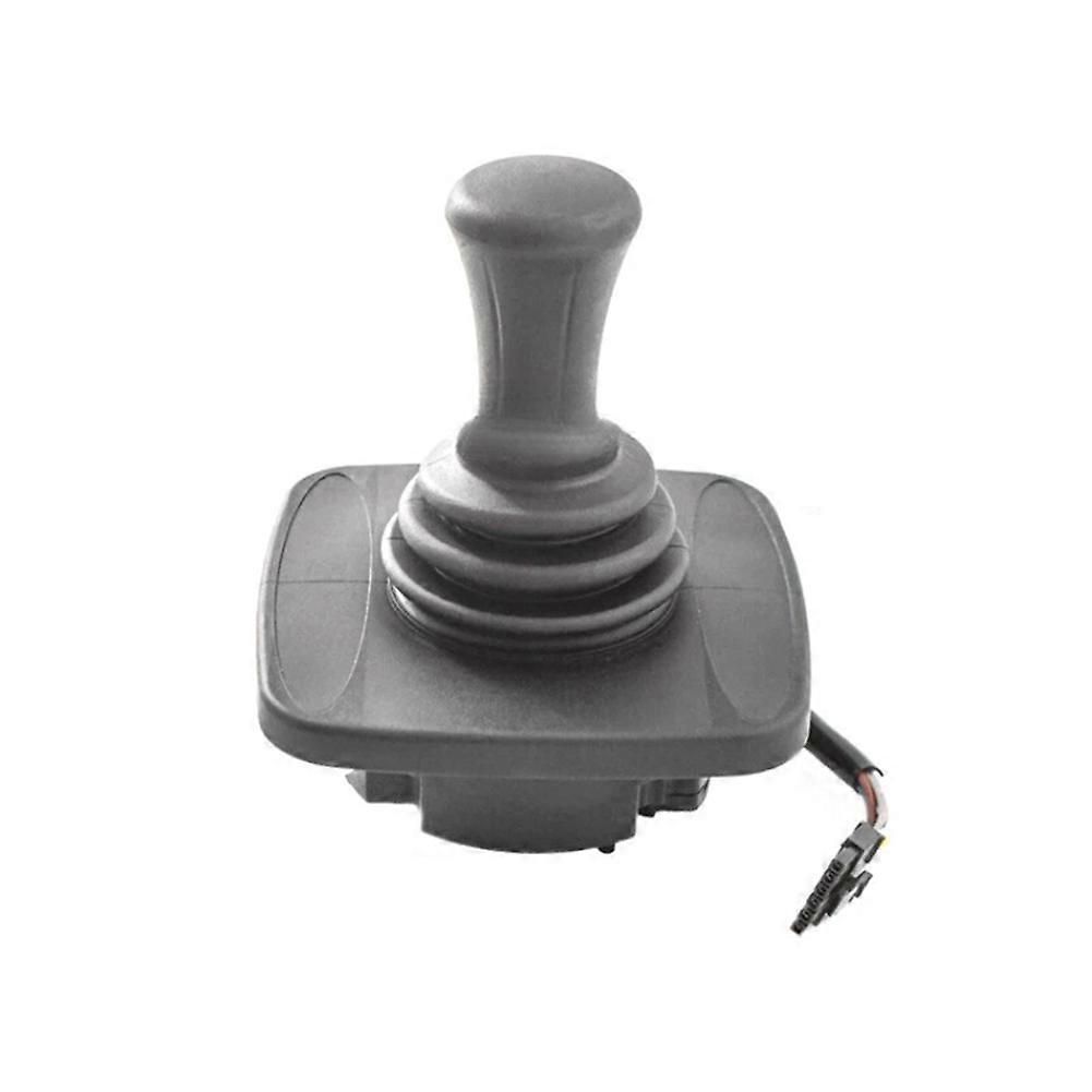 Ersatzteil Für Elektrogabelstapler: Joystick 57314305500 Für Linde Still Rx70-25
