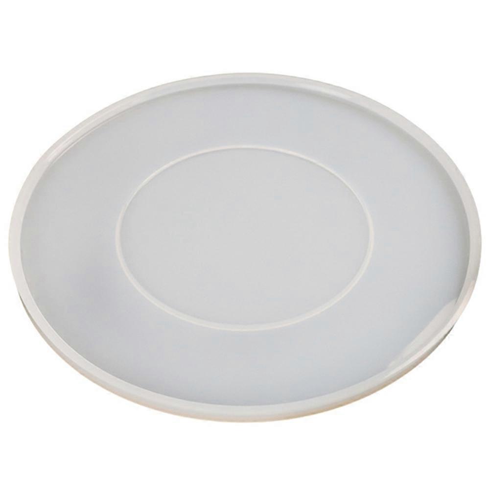 Silikondeckel Für Instant Pot 6 Qt Und 5 Qt – Wiederverwendbare Silikondeckel Für Schüsseln Und Lebensmittel – Deckelzubehör