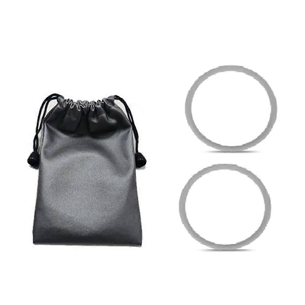 Set Aus 2 Patellarsehnen-stützbändern Zur Linderung Von Knieschmerzen Und Stabilisierung Der Kniescheibe (ideal Zum Wandern, Fußballspielen Und Basketballspielen).