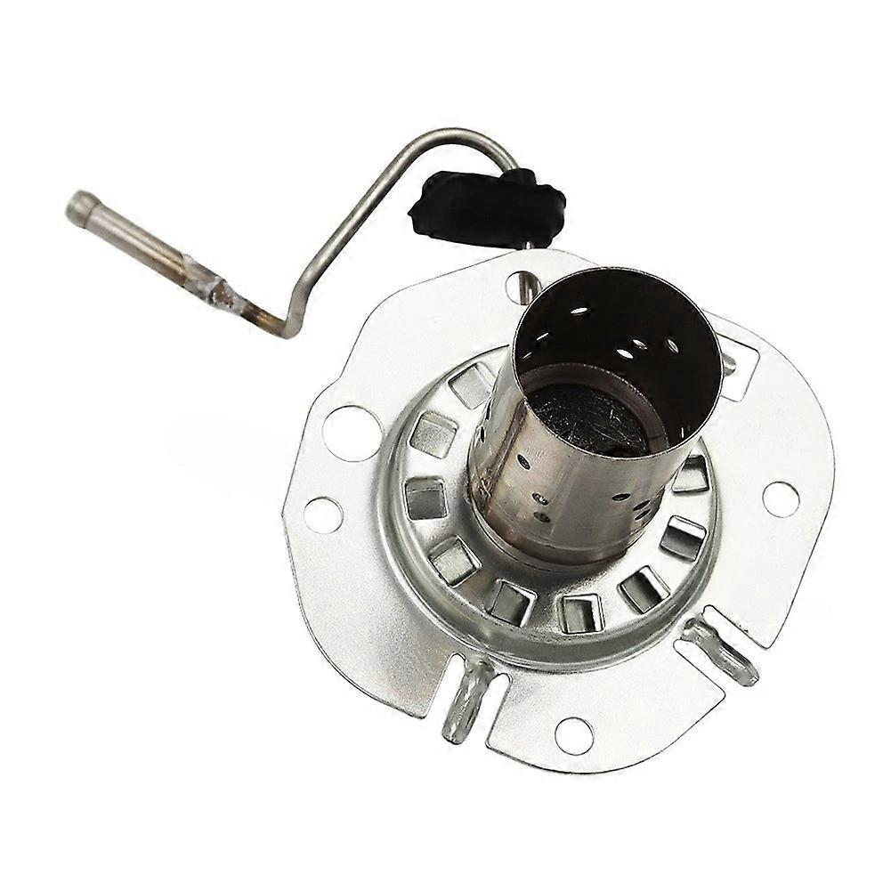 Airtronic Diesel-standheizungsbrenner Für Webasto At2000 Evo