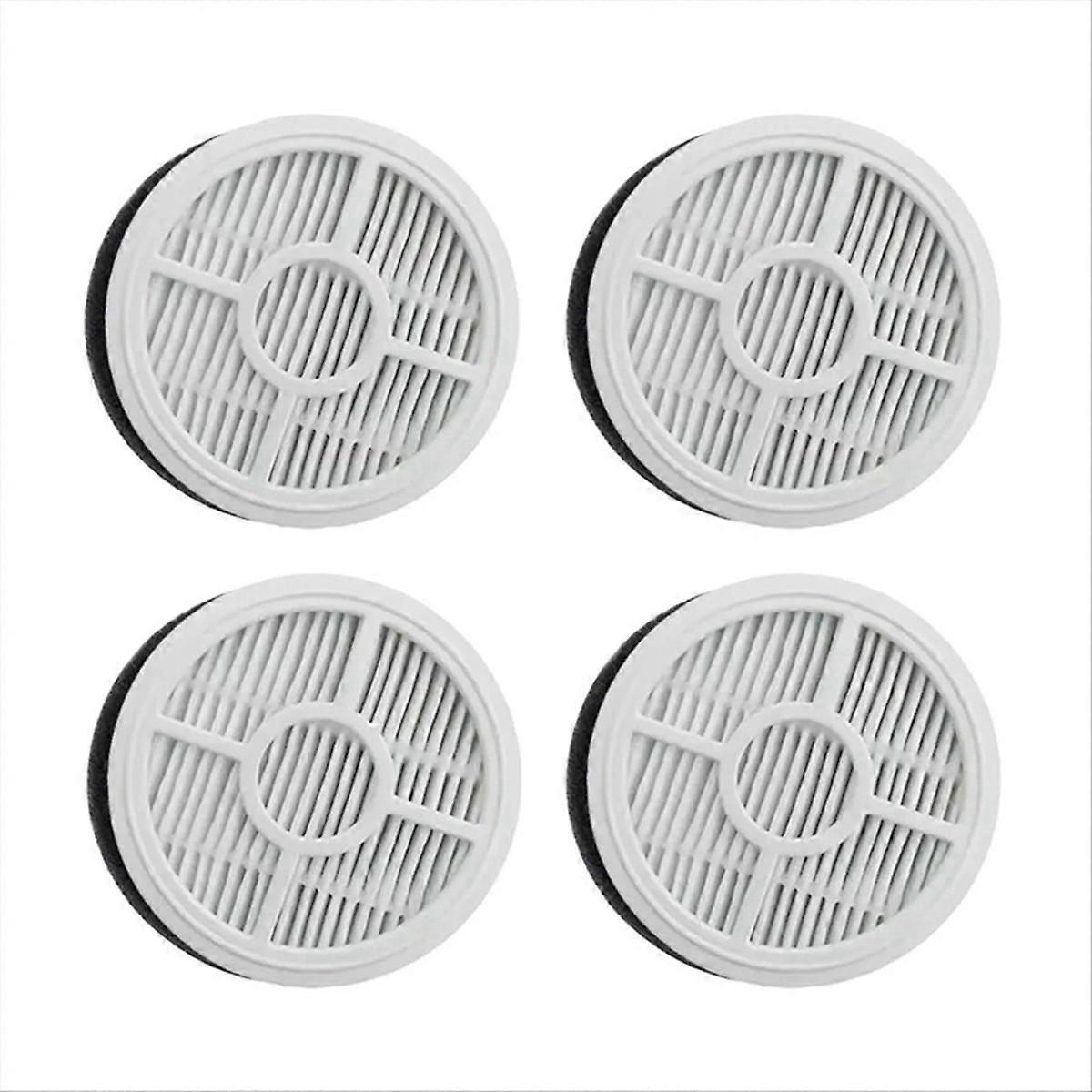 Hepa-filter Für Milbenstaubsauger / Milbenbekämpfungsmittel