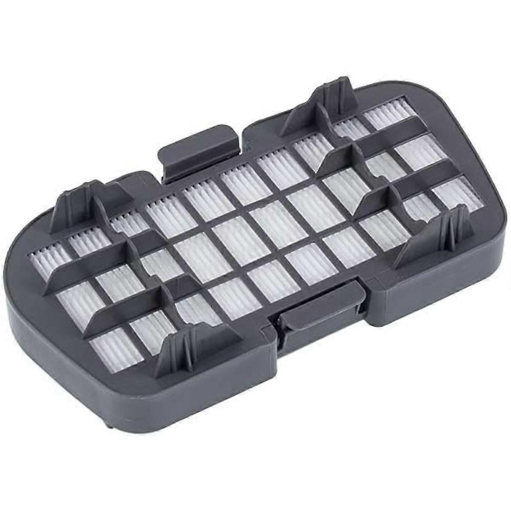 Ersatzfilter Für Zvca335s (a601214070.0) Für Zelmer Und Bosch 11006857. Ersatzteil Für Haushaltsgeräte.