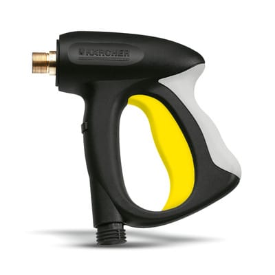 Kärcher Easy Press Hochdruckreiniger Pistole