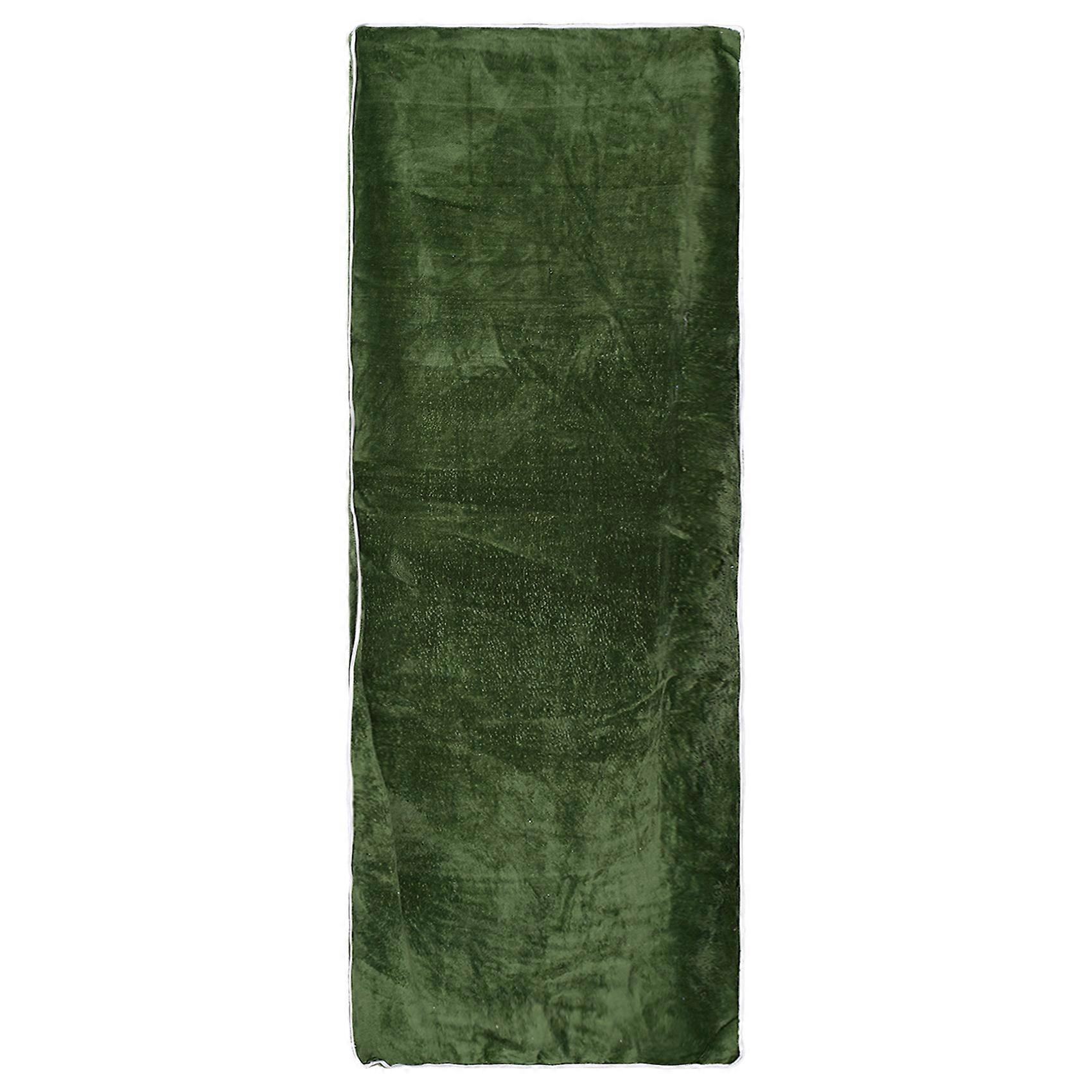 Multifunktionales Magnetisches Outdoor-badetuch, Schnelltrocknendes, Tragbares Strandtuch, Badetuch
