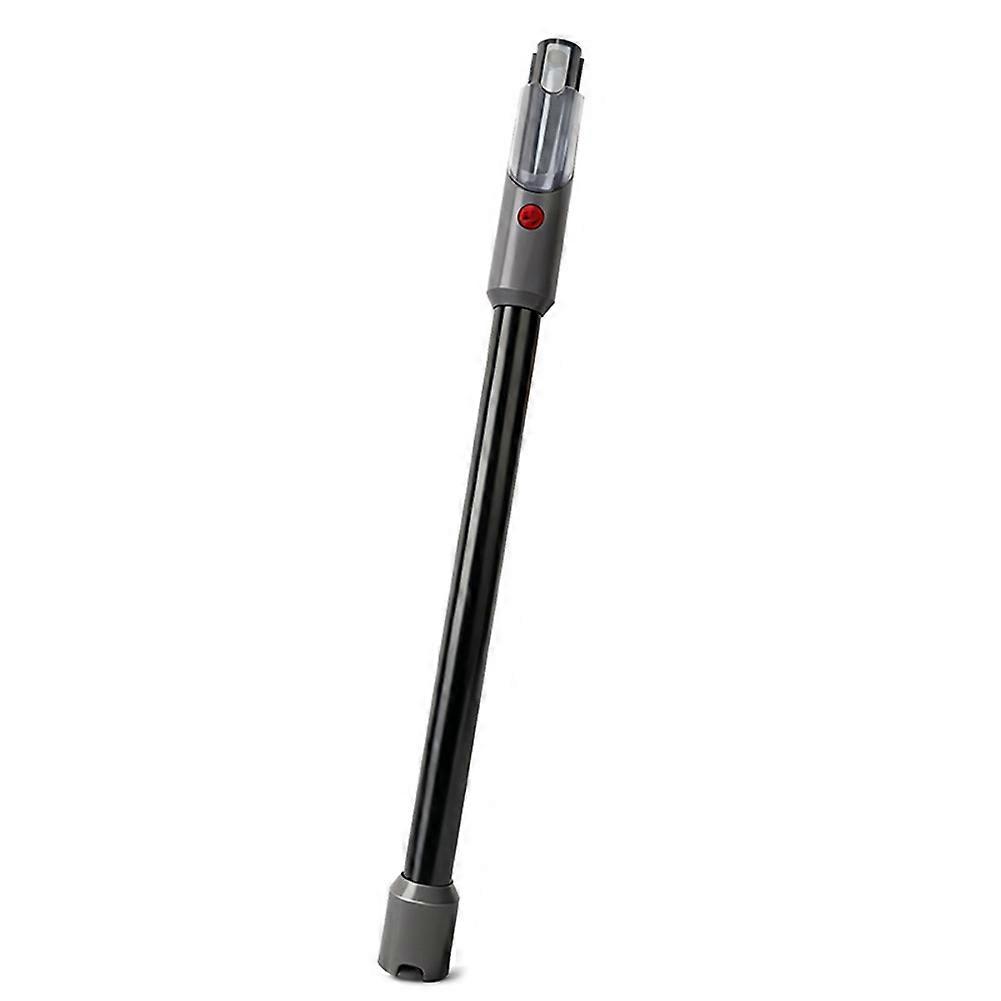 Verlängerungsschlauch Für G5-staubsauger, Ersatzteil, Länge 69 Cm