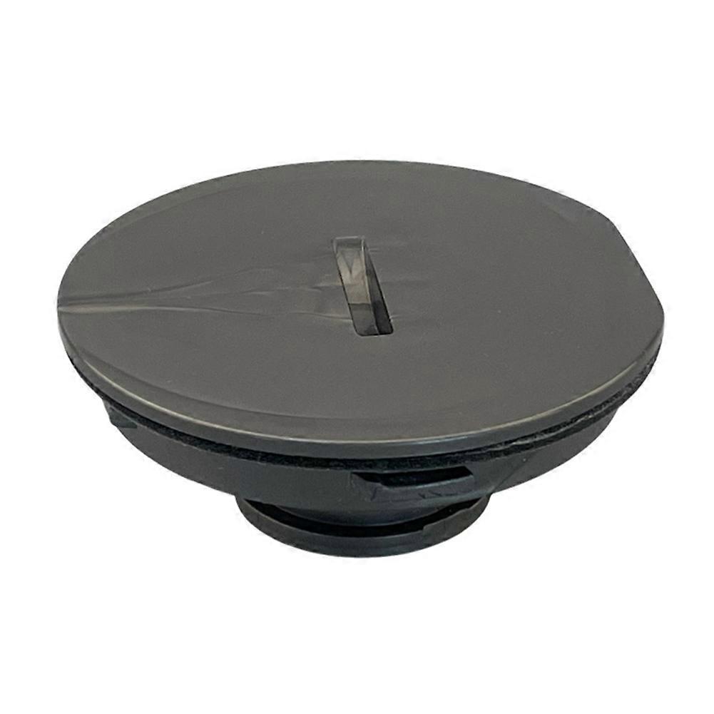 Ersatz-seitenabdeckung Für Die Rotierende Bürste Der Staubsauger V10, V11 Und V15 100-w-hochleistungssaugkopf Bürstenabdeckung.