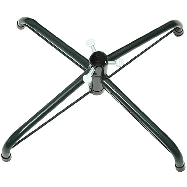 Christmas Tree Stand Christmas Tree Stand Christmas Tree Stand-1 Piece