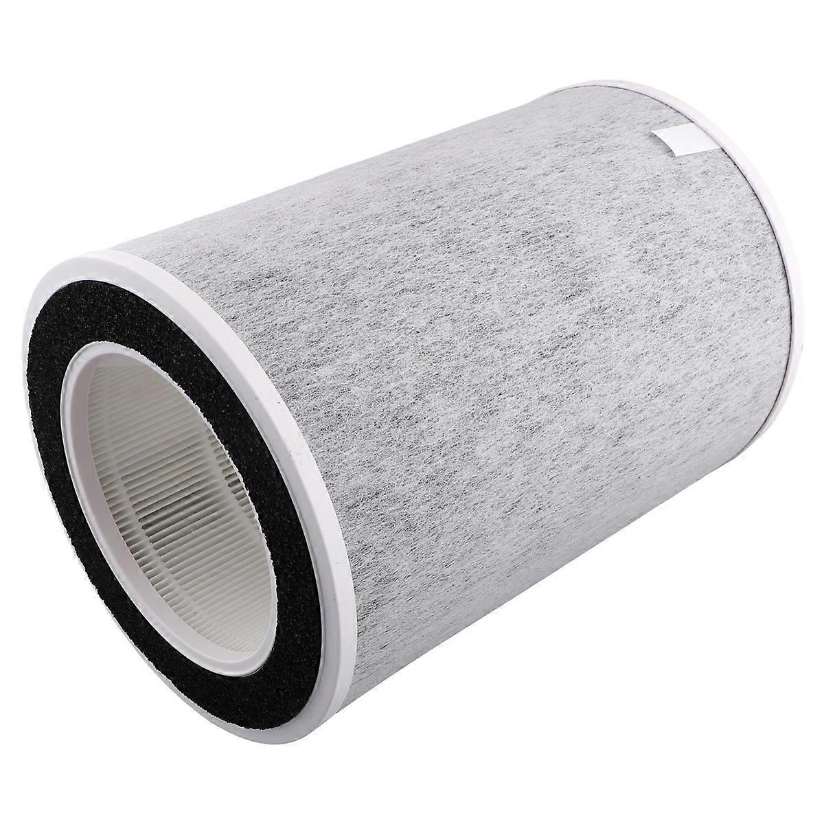Filtre De Remplacement Hp202 Pour Purificateur D'Air Shark Série Hp200