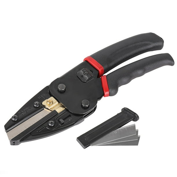 Multifunction Scissors 3 In 1, Multiple Cutting Tool, Pliers, Gardening Scissors, Garden Wire, Cut Garden Branches