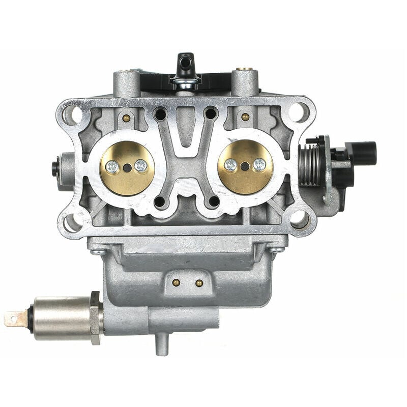Carburateur,remplacement De Carburateur Pour Moteurs Honda Gxv530 Gxv530r Gxv530u 16100-z0a-815