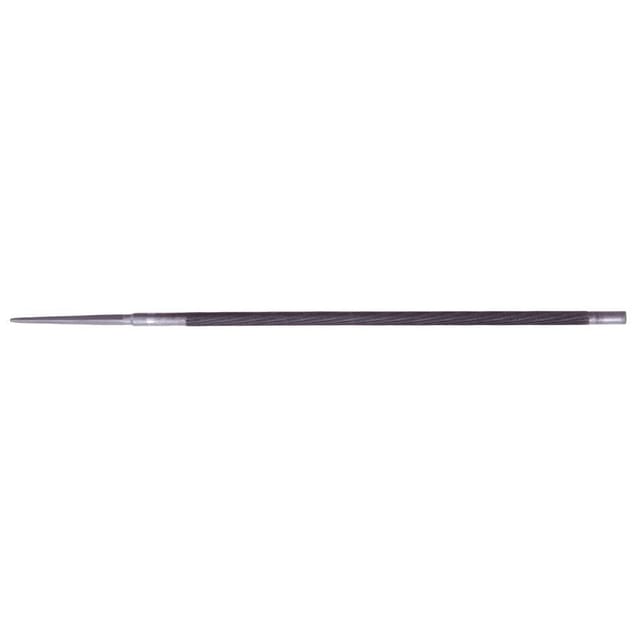 Rundfeile Ø3,2 mm Oregon 14012