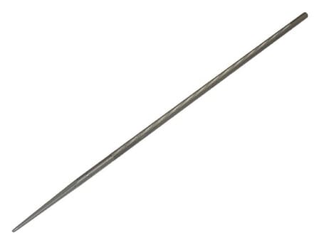Rundfeilen 5,5 mm im 12er-Pack für 3/8" und .404" Kettenteilung - Oregon 70502