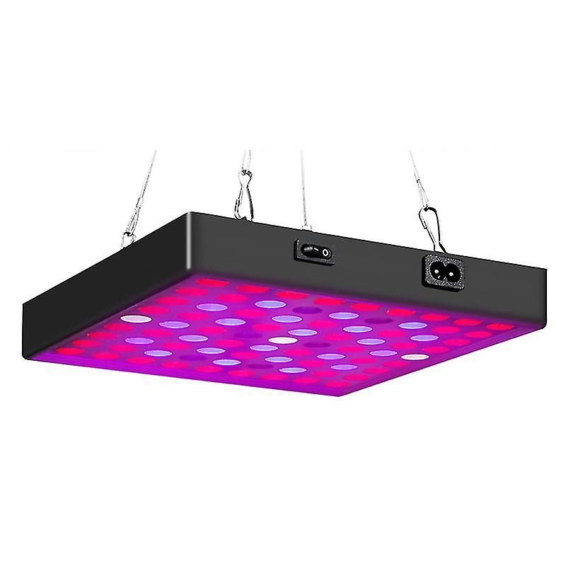 Lampe Led Pour La Croissance Des Plantes Lampe À Spectre Complet Favorise La Croissance Des Semis Lampe Pour Plantes