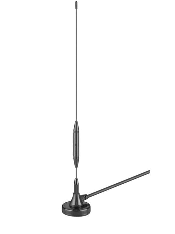 Goobay dvb-t Antenne