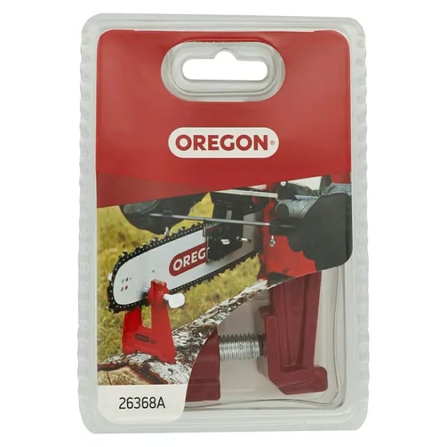 Ziehzange für Kettensägen - 26368a - Oregon