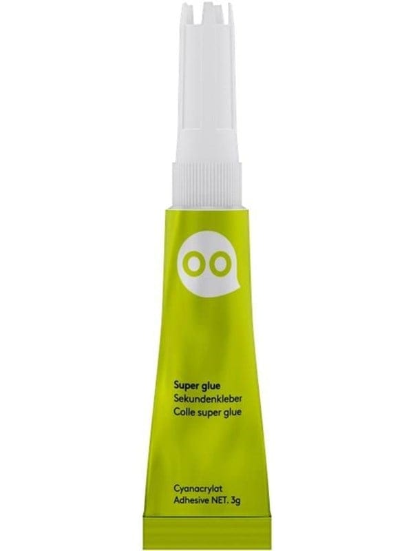 Goobay Sekundenkleber 'Power Glue'