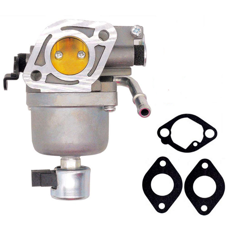 699807 Carburateur Pour Briggsstratton 491026 491026 4045a7 699815