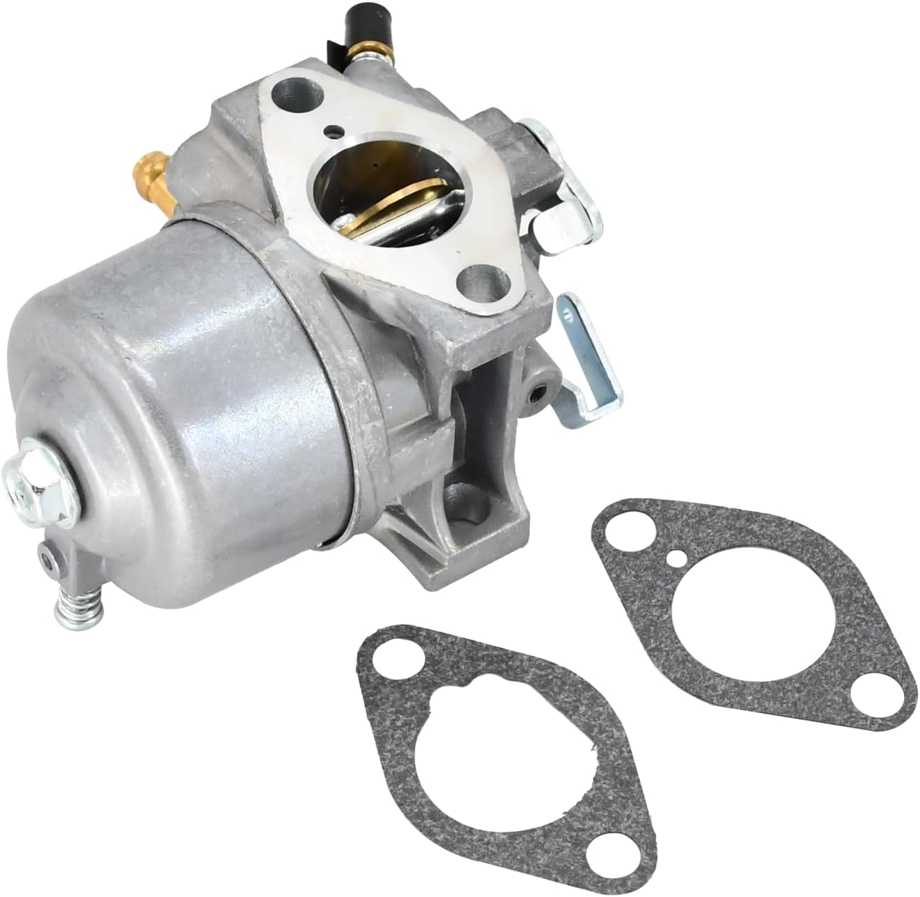 Pour Carburateur John Deere Am122614 Am109051 Am117822 Carburateur