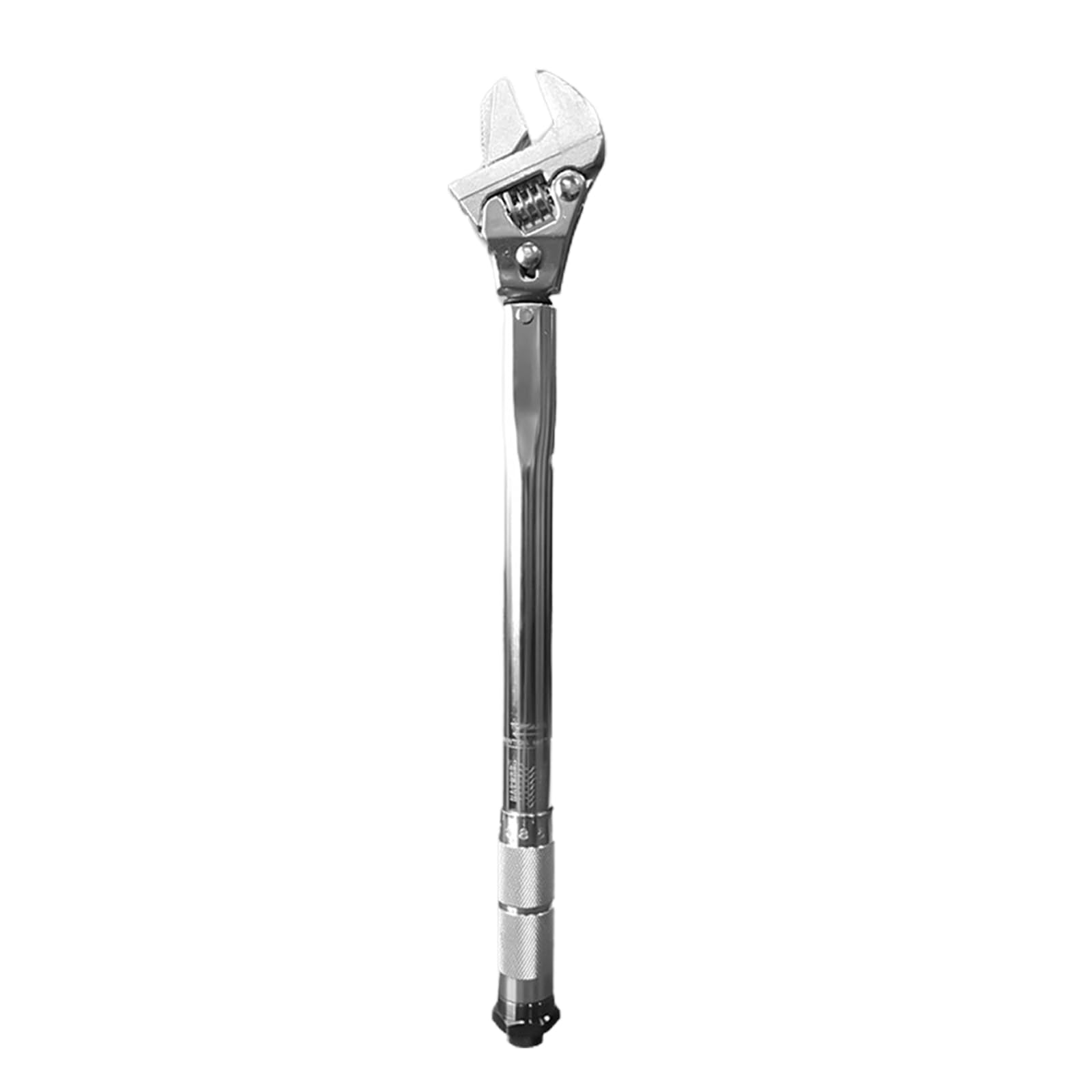 Clé Dynamométrique Réglable 19-110nm Pour Systèmes De Réfrigération Et Climatiseurs Split Mini,robuste À Dégagement Rapide