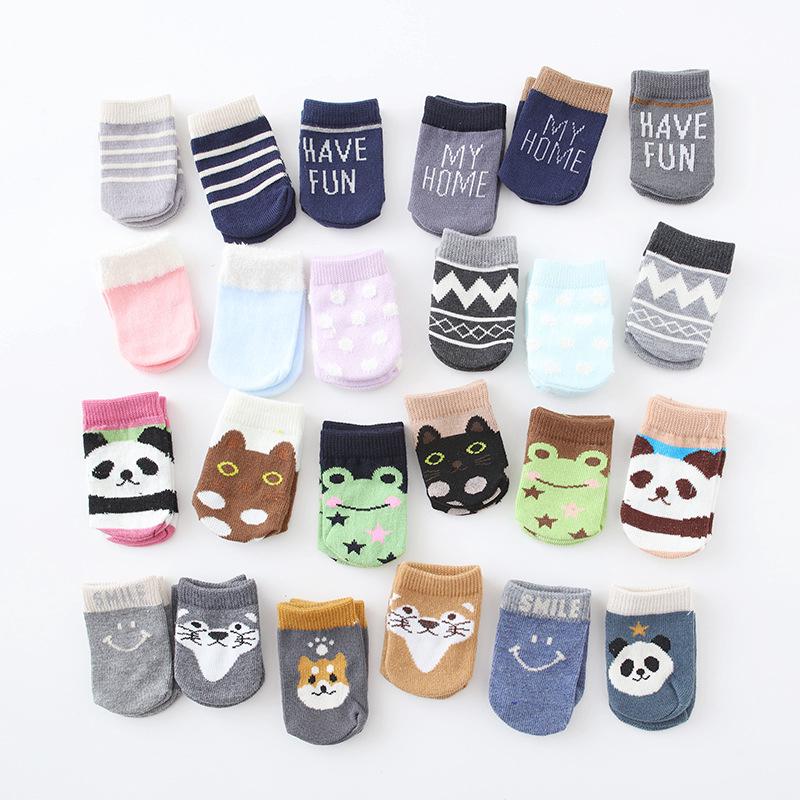 Lot De 96 Chaussettes Tricotées Élastiques Pour Pieds De Table Et De Chaise, Protection Pour Sols En Bois, Marron, Lot De 24 (4 Pièces)