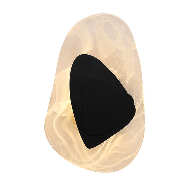 Applique Murale Applique Moderne Luxe Cristal Applique Hôtel Couloir Entrée Décoration Applique Chambre Lumière Chaude 3000k