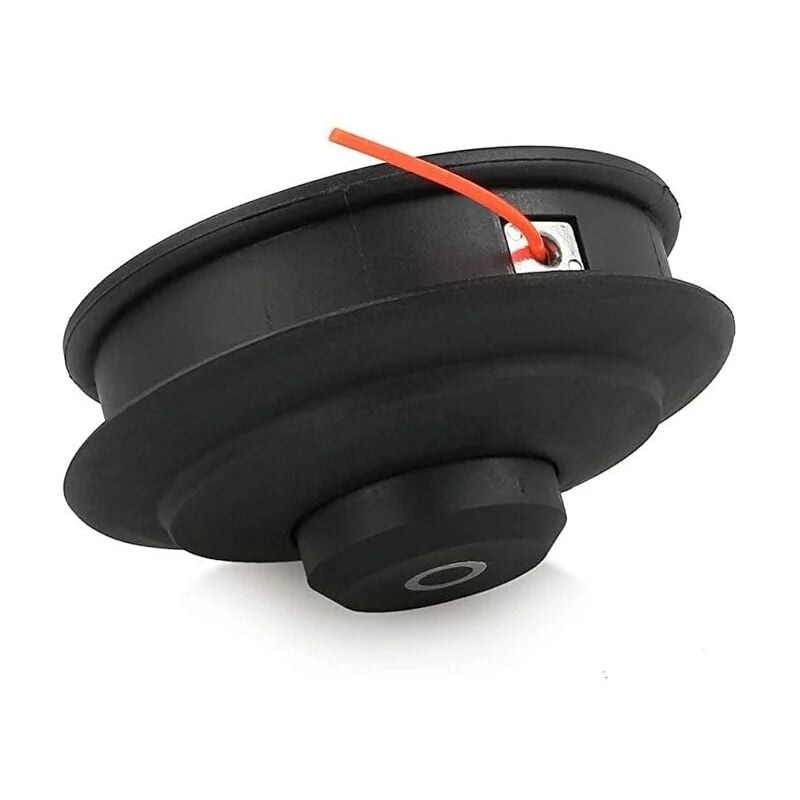 Cabezal De Desbrozadora Universal, Cabezal De Hierba Modelo Honda