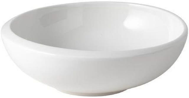 Schale 13 cm - Neumond - Villeroy & Boch