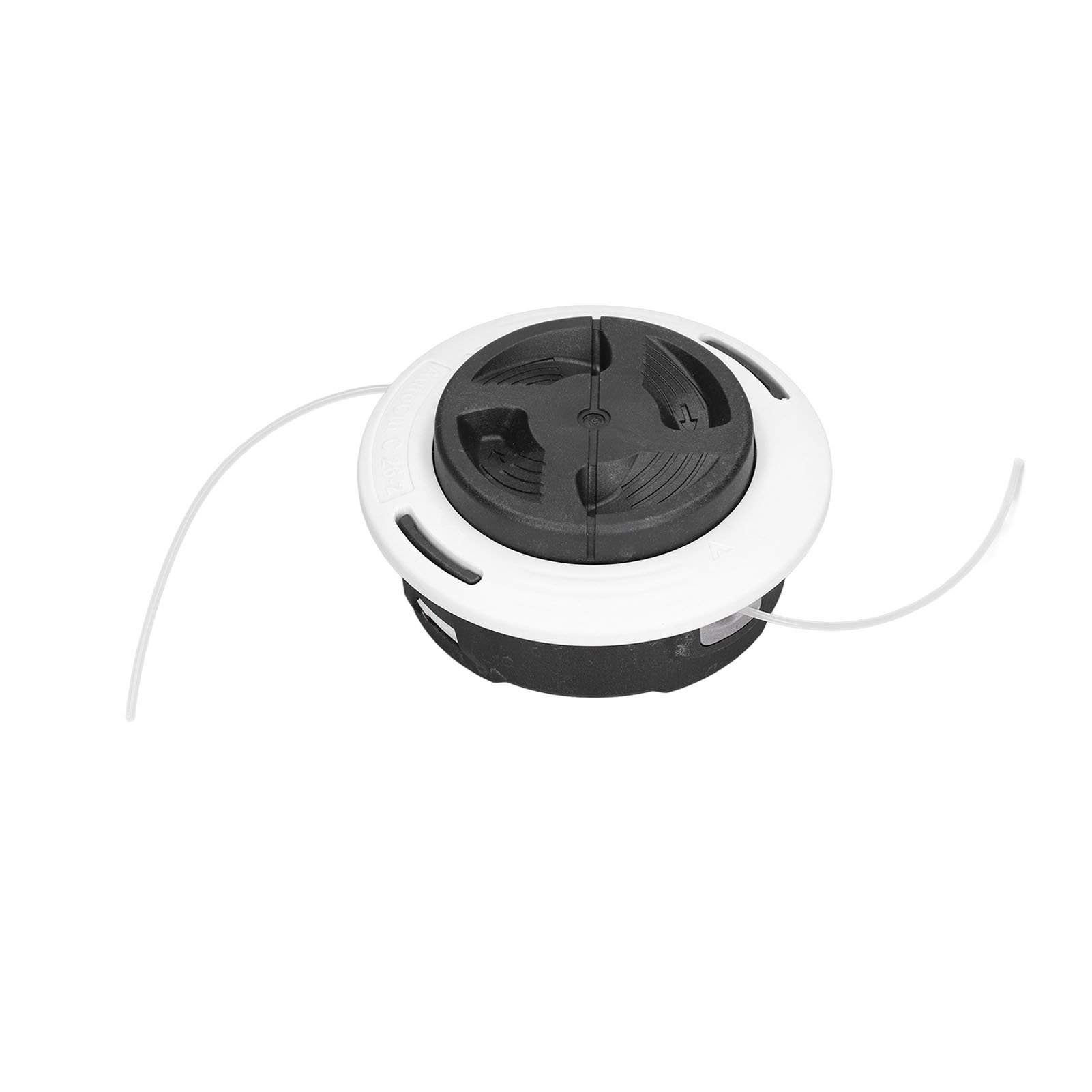 Tête De Coupe Pour Sthil, Double Ligne, Pour Stihl Autocut C26-2, Tête De Coupe Fs 55 56 70 94 91 111 13 G0a6