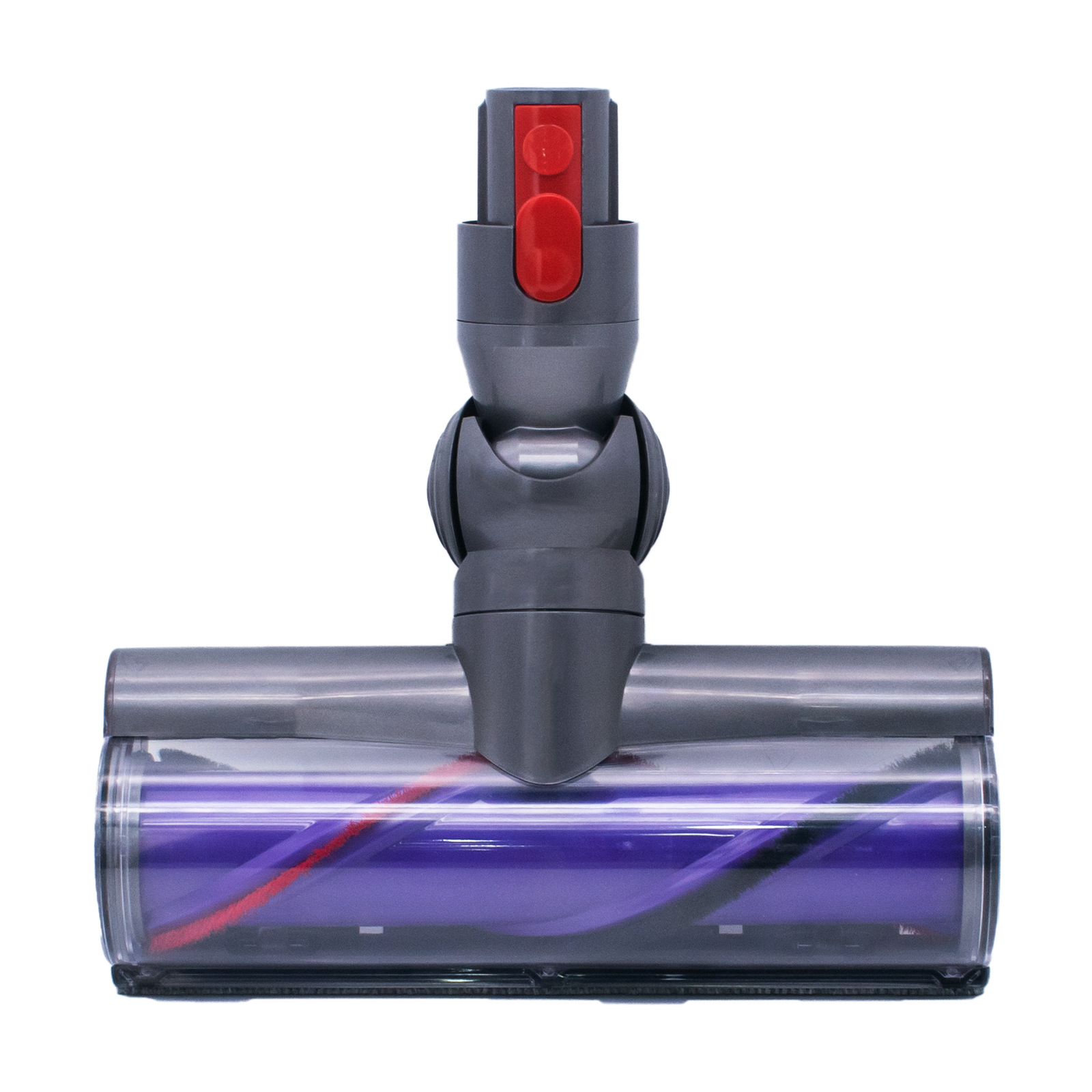 Ensemble Brosse Pour Aspirateur Dyson V7v8v10v11v15 Absolute Animal Sv14 970135-01, 970100-05