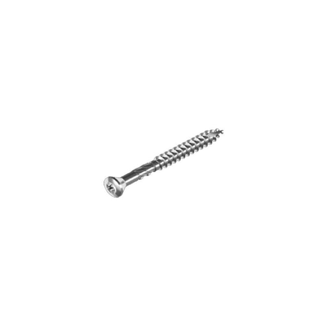 Lot De 800 Vis 5x50 Inox A2 Deck Autoforeuse Tête Torx Pour Terrasse (sku Produit : 92579750 Sku Offre : 817ls08)