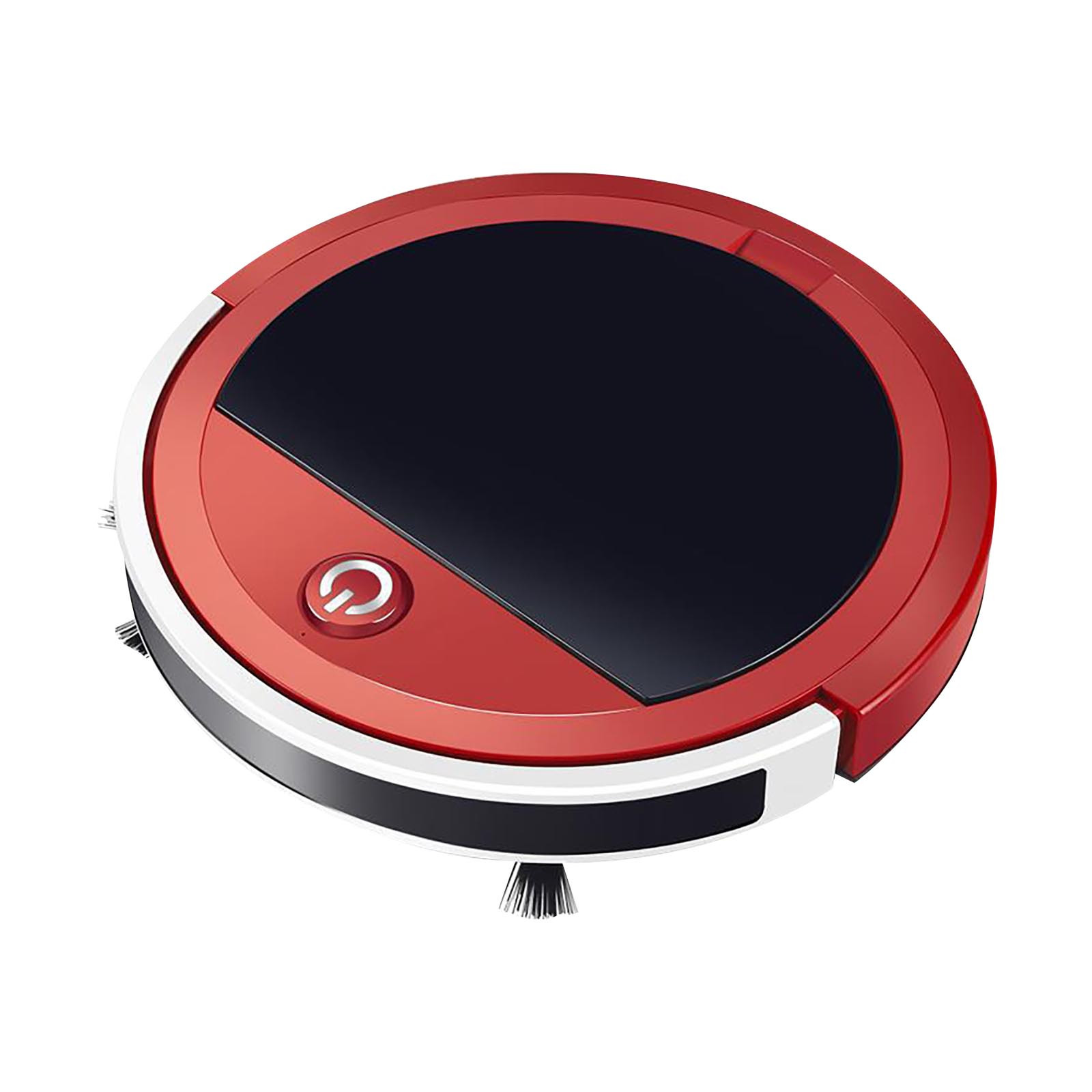 Offre Du Jour : Aspirateur Robot Roomba 692 En Liquidation - Connectivité Wi-fi, Recommandations De Nettoyage Personnalisées, Compatible Avec Alexa, Idéal Pour Les Poils D'Animaux, Les Tapis Et Les So