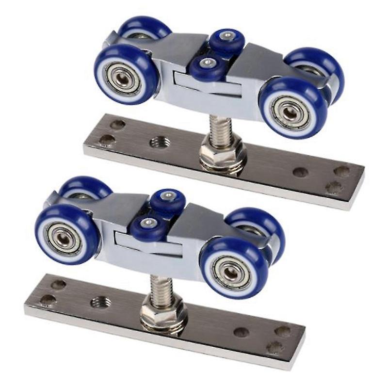 Boutons De Commande Universels Pour Interrupteur, 2 Pièces, Pour Votre Maison Et Votre Vo