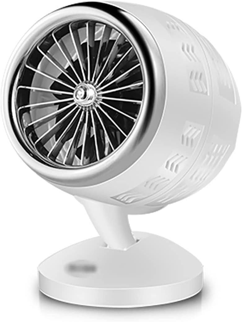 Mini Chauffage Électrique Portable, Chauffage D'Appoint Pour L'Hiver, Chauffage De Bureau, Chauffage D'Appoint Pour Poêle, Radiateur Ou Chauffage De Secours.
