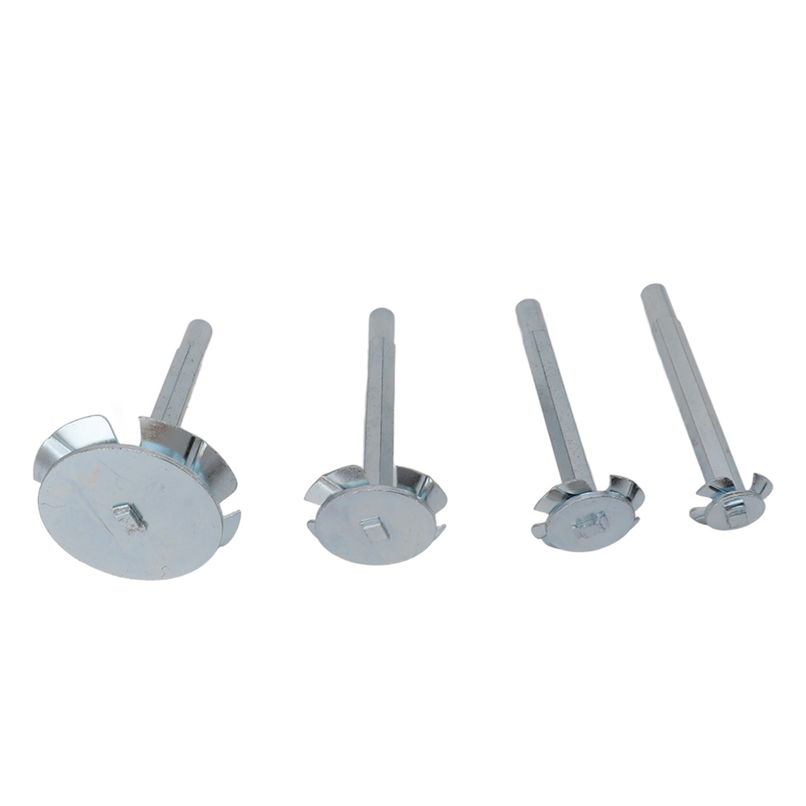 Raccord Pvc Pour Plomberie - Alésoir Et Manchon De Raccordement Pour Tuyaux